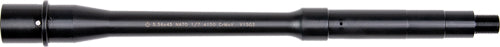 Ballistic Advantage 5.56 11.5 Inch Govt Profile AR Carbine Barrel