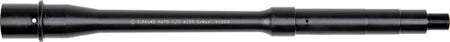 Ballistic Advantage 5.56 11.5 Inch Govt Profile AR Carbine Barrel