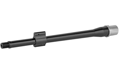 Ballistic Advantage Performance Series 5.56 NATO 11.3" Barrel, Hanson Profile, 1:7 Twist, QPQ Finish, Includes Gas Block