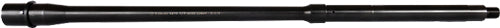Ballistic Advantage Modern Series 5.56 20 Inch Govt Rifle Barrel