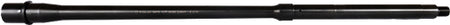Ballistic Advantage Modern Series 5.56 20 Inch Govt Rifle Barrel