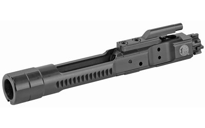 Battle Arms Development Enhanced AR-15/M16 BCG, Billet 8620 Steel, Black Nitride Finish BAD-EBCG-M16