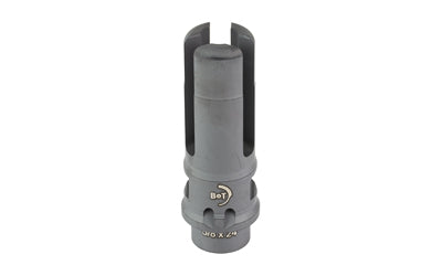 B&T USA Rotex-SF 762NATO Assault Open Tine, Black SD-145721