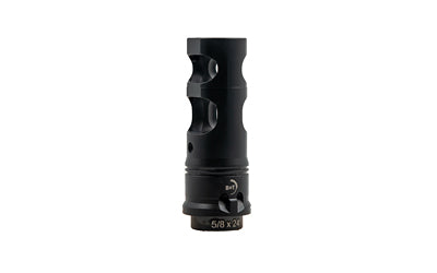 B&T USA Rotex-SF 762NATO Assault Closed Tine, Black SD-145725