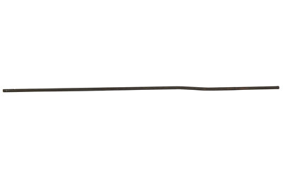 BA BAPA100012 Rifle-Length Gas Tube for AR15, 15.125" Melonite Coated, Black, Roll Pin Included