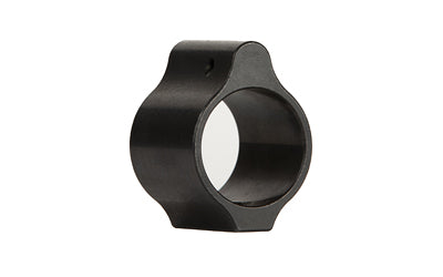 Ballistic Advantage .875" Low-Profile Gas Block, Fits AR15, Black Melonite BAPA100042