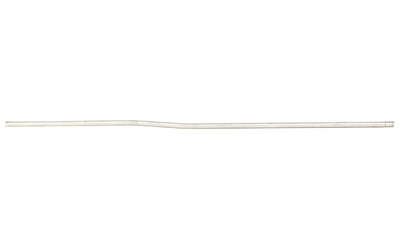 Ballistic Advantage Mid-Length Stainless Steel Gas Tube, Fits AR15, Silver BAPA100067