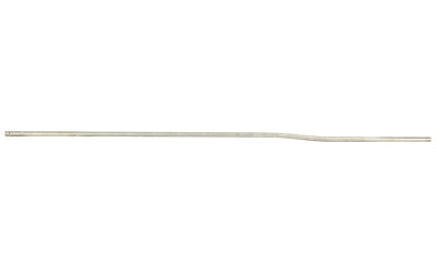 Ballistic Advantage Rifle-Length Stainless Steel Gas Tube, Fits AR15, Silver BAPA100068