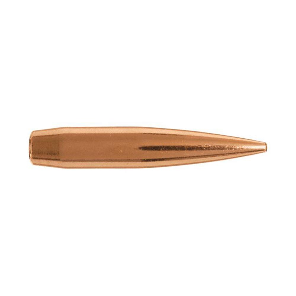 Berger 6mm .243" 115 Grain VLD Hunter Match Grade Bullets 100pk