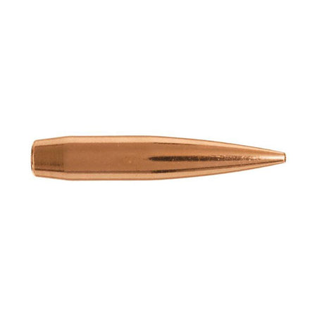 Berger 6mm .243" 115 Grain VLD Hunter Match Grade Bullets 100pk