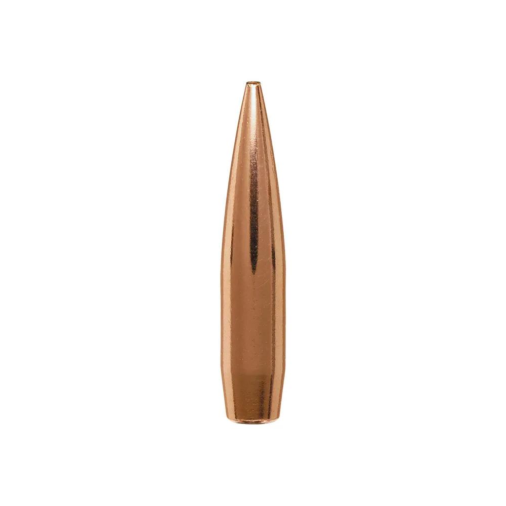 Berger Elite Hunter Rifle Bullets .30 Caliber 217 Grain HPBT 100/ct