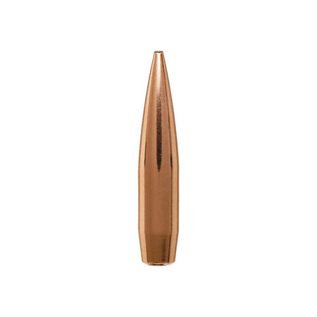 Berger Elite Hunter Rifle Bullets .30 Caliber 217 Grain HPBT 100/ct
