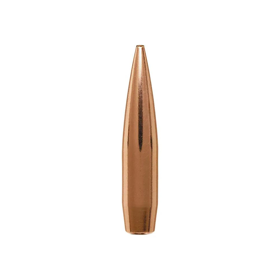 Berger Elite Hunter Rifle Bullets .30 Caliber 217 Grain HPBT 100/ct