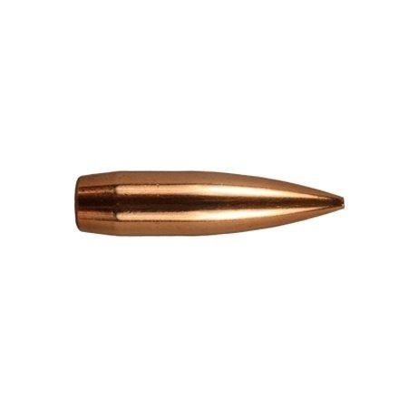 30 Caliber 175 Grain OTM Tactical Match Reloading Bullets 500/Box