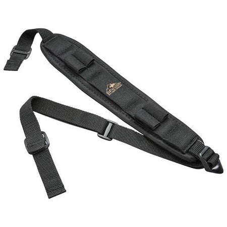 Butler Creek Alaskan Magnum Comfort Stretch Sling Mossy Oak Break-Up