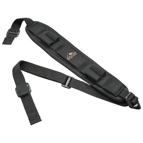Butler Creek Alaskan Magnum Comfort Stretch Sling Mossy Oak Break-Up