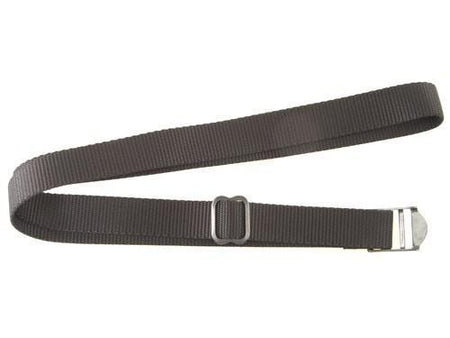Butler Creek Simple Nylon Gun Sling Utility Style
