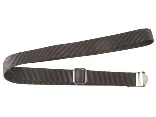 Butler Creek Simple Nylon Gun Sling Utility Style