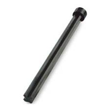 Pump Shotgun Plug All Gauges Poly 3-Shot Hunting Legal Capacity