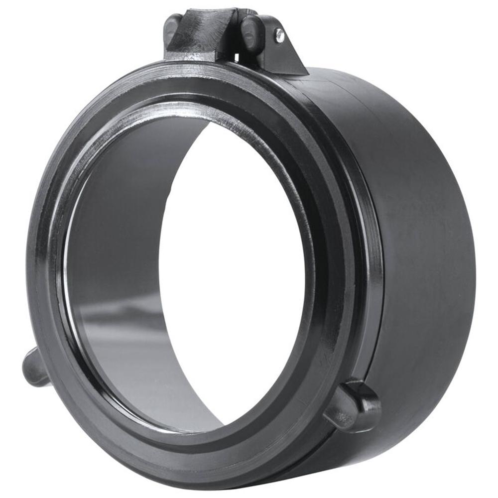 Butler Creek Blizzard Size 11 Flip-Open Scope Cover 2.43-2.50"