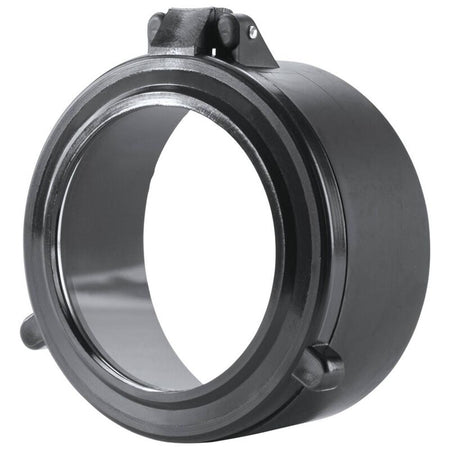 Butler Creek Blizzard Size 11 Flip-Open Scope Cover 2.43-2.50"