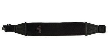 Butler Creek Highlander Bone Collector Firearm Sling with Uncle Mike's QD Swivels