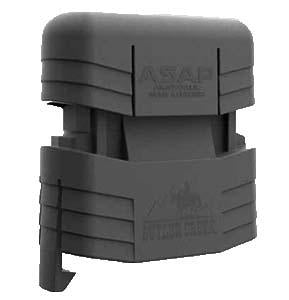 Butler Creek ASAP AK47/Galil Magazine Speed Loader Universal