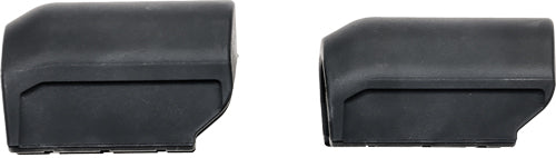 BCM MOD 3 Cheek Riser Kit Black Fits MOD 3 Stock