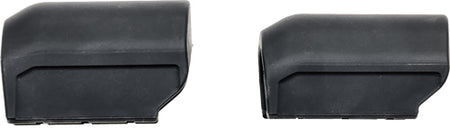 BCM MOD 3 Cheek Riser Kit Black Fits MOD 3 Stock