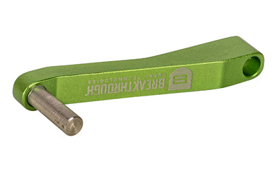 Breakthrough Clean Technologies AR-15 Pivot Lock Tool, Aluminum, Open Action BT-PL