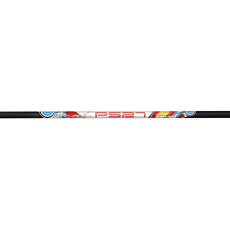 Black Eagle PS27 Premium Series Carbon Shafts 300 1 doz.