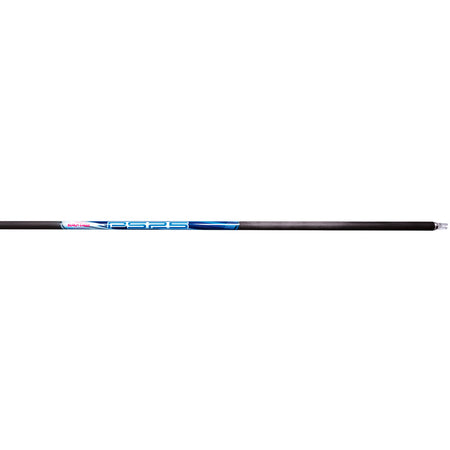 Black Eagle PS25 Signature Series 500 Spine Carbon Arrow Shafts - Box of 12