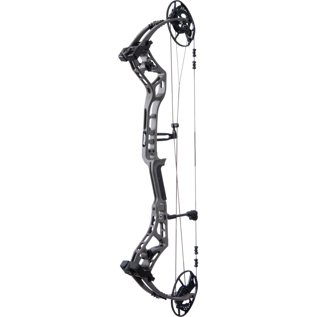 Bear Archery Surpass Compound Bow Stone 60 lbs. RH