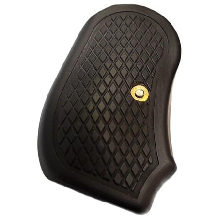 Bond Arms Standard Stinger RS B6 Grip with Textured Back Strap