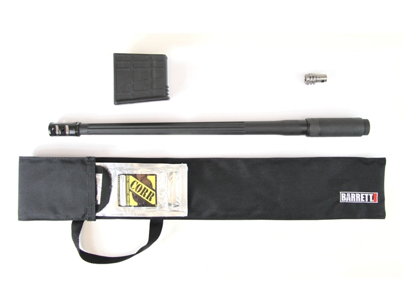 Barrett MRAD Conversion Kit 300 PRC 26" Carbon Fiber BBL