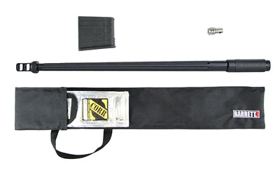 Barrett 18431 MRAD Barrel Conversion Kit 26" 300 PRC 10rd Mag Included