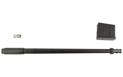 Barrett MRAD Conversion Kit, 308 Winchester, 24" Stainless Fluted Barrel, 10Rd Mag 18527