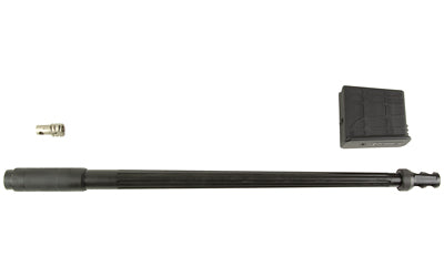 Barrett MRAD Conversion Kit, 6.5 Creedmoor, 24" Stainless Fluted Barrel, 10Rd Mag 18529