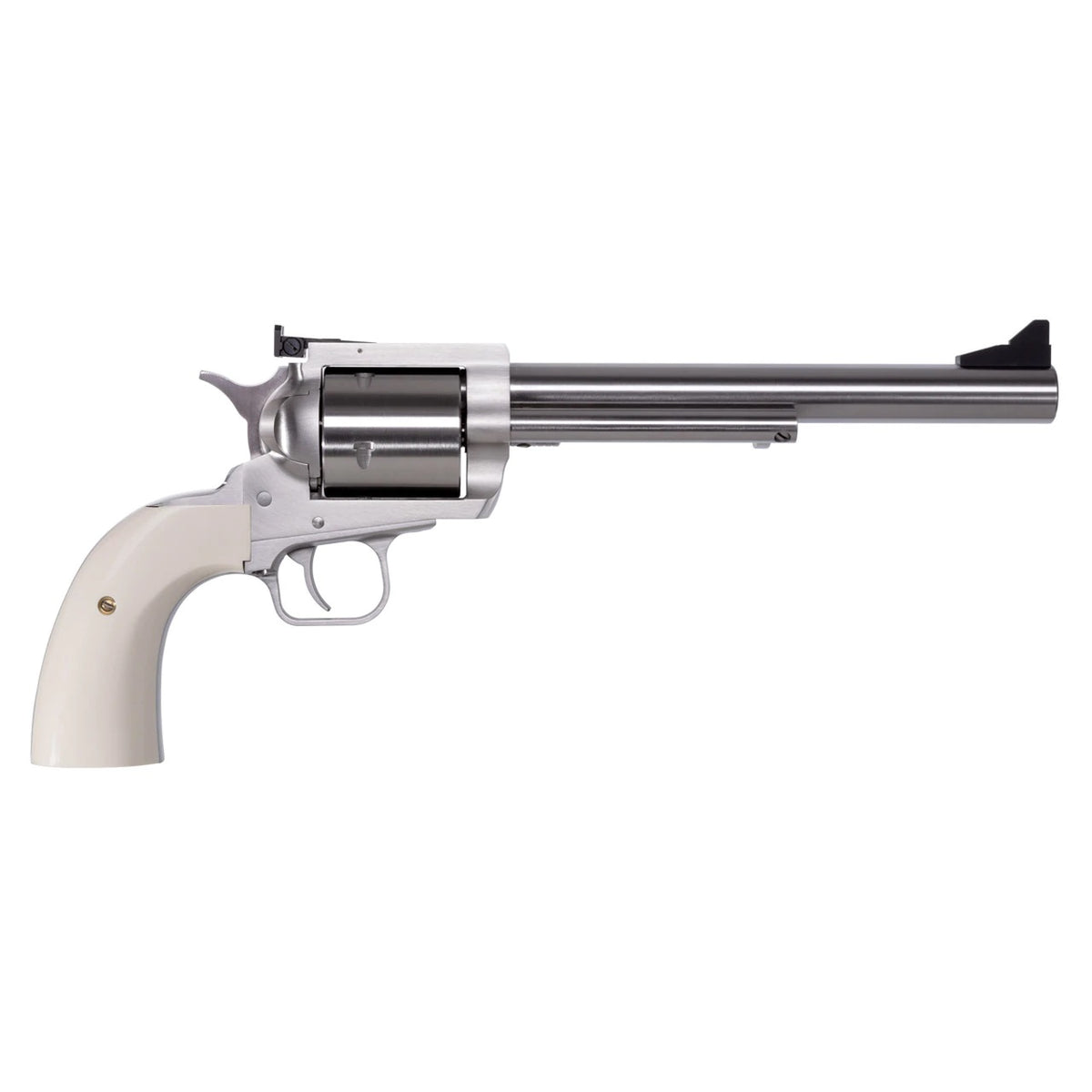 BFR REVLVR 500LIN BISLEY 7.5"