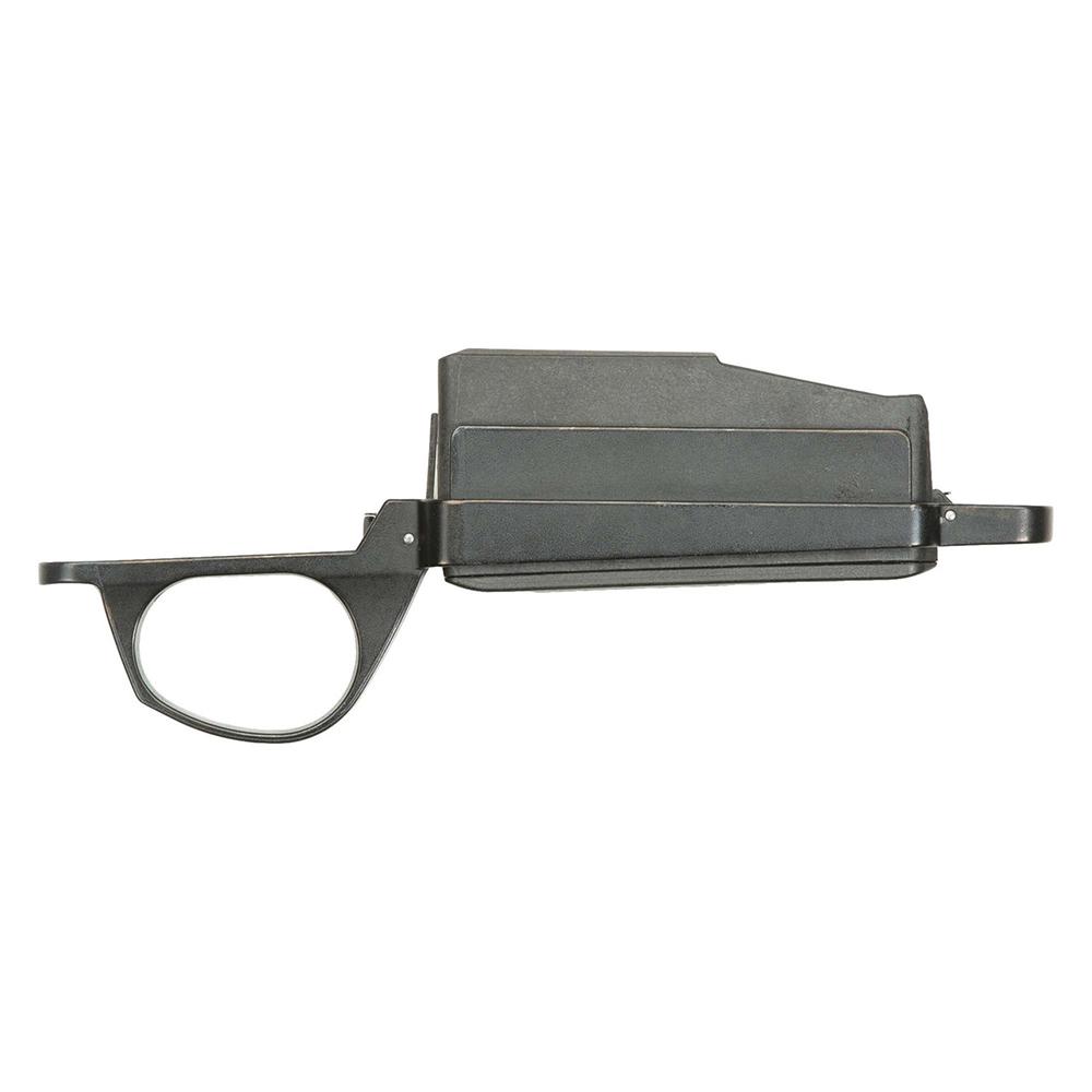 Bergara B-14 Short Action Bottom Metal Conversion Kit Standard Magazine