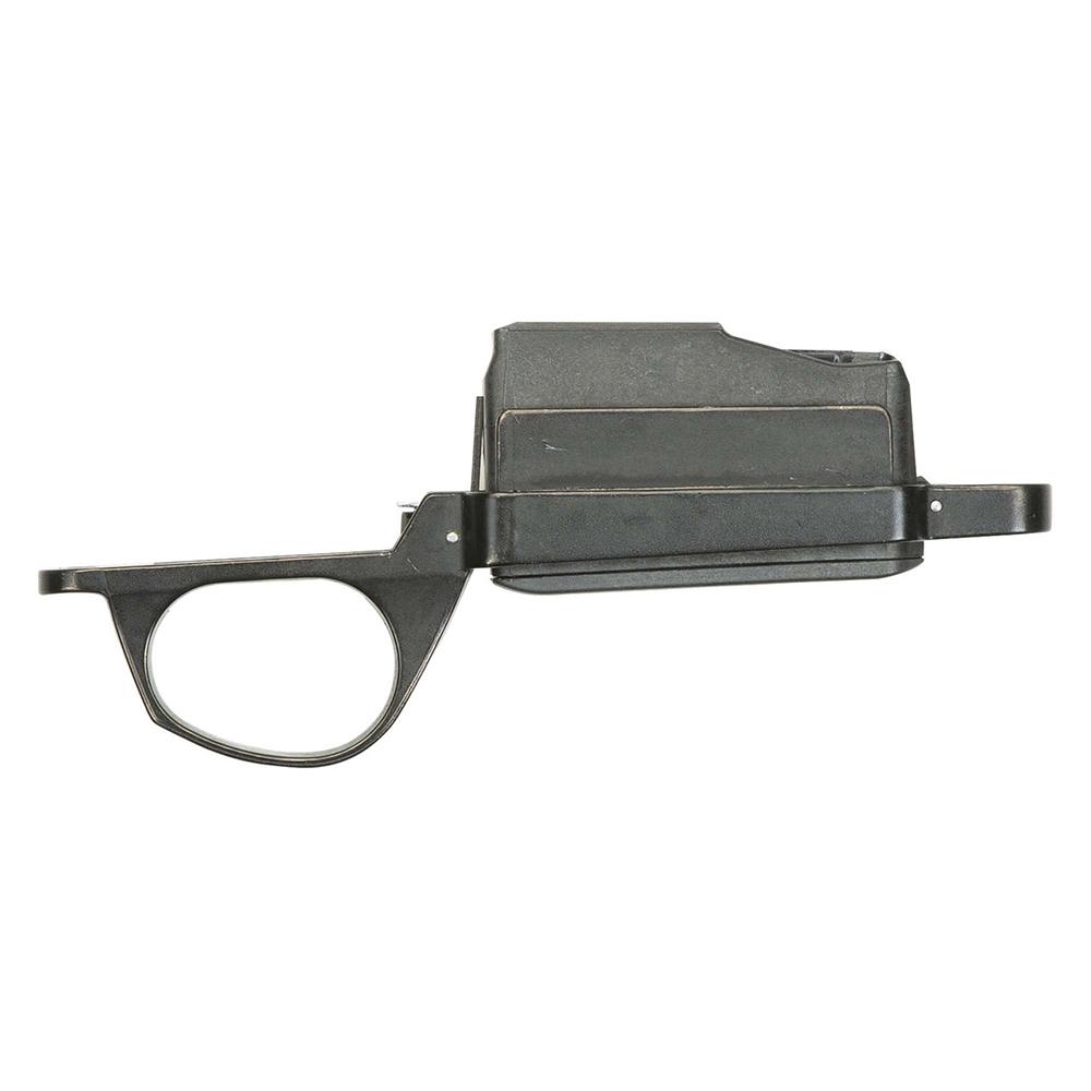 Bergara B14 Magnum Action Conversion Kit with Bottom Metal and Magazine