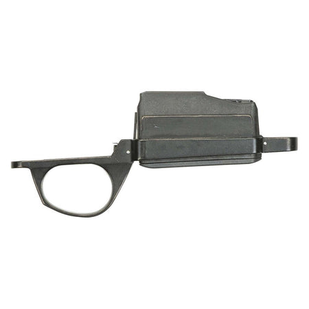 Bergara B14 Magnum Action Conversion Kit with Bottom Metal and Magazine