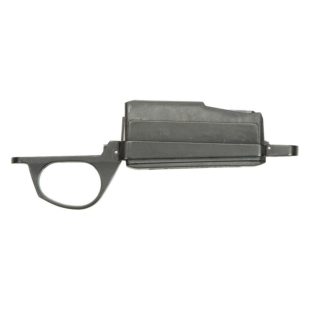 Bergara B14 Long Action Conversion Kit Timber Woodsman Hunter Ridge