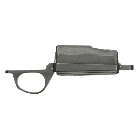 Bergara B14 Long Action Conversion Kit Timber Woodsman Hunter Ridge