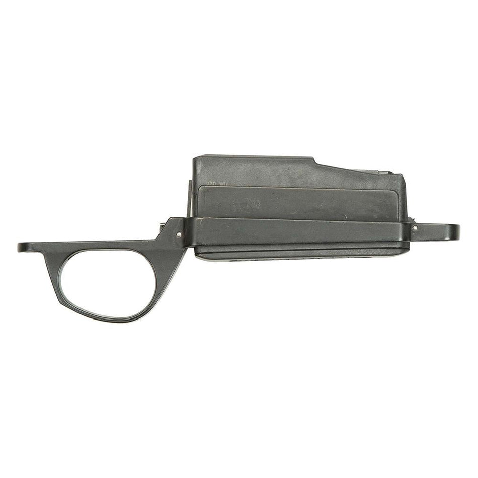 Bergara B14 Long Action Conversion Kit Timber Woodsman Hunter Ridge
