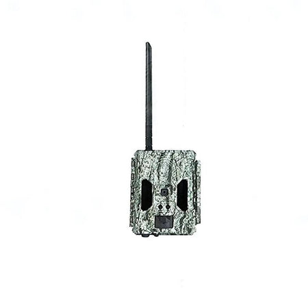 Bushnell CelluCORE 24MP Verizon Cellular Trail Camera Camo