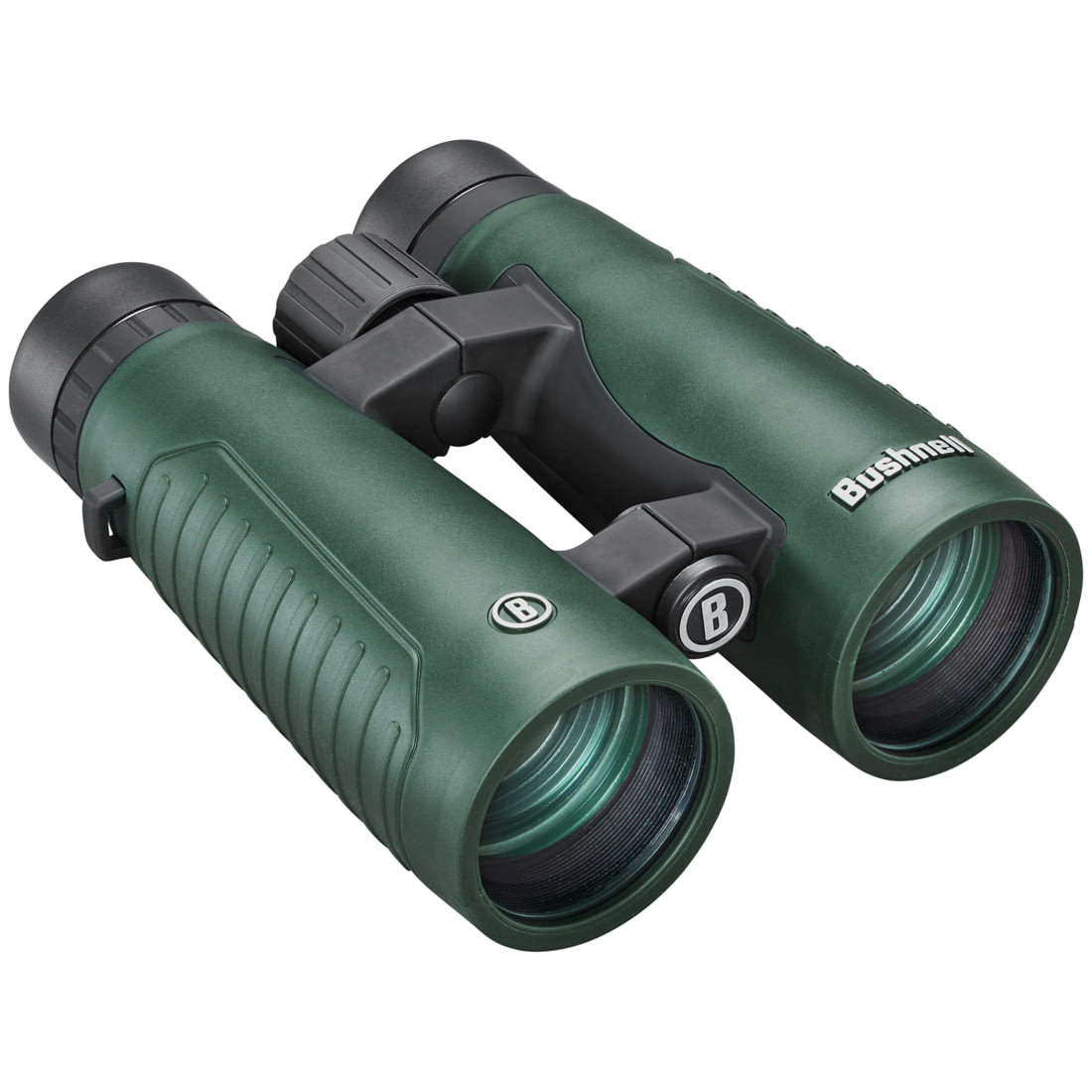 Bushnell Powerview Excursion 10x42mm Roof Prism Binocular
