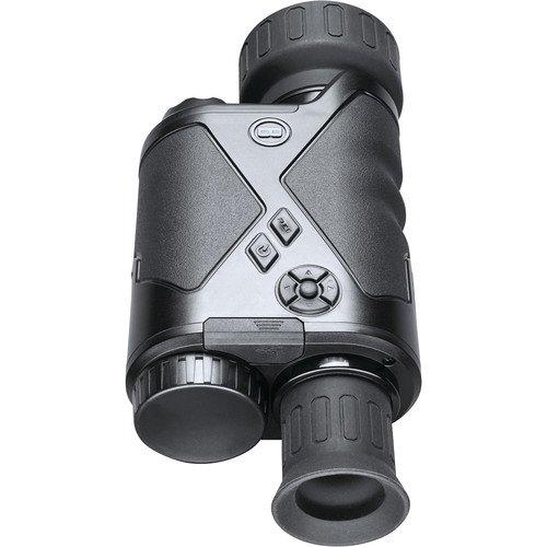 Bushnell Equinox Z2 Digital Night Vision Monocular 4.5x40mm