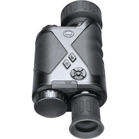 Bushnell Equinox Z2 Digital Night Vision Monocular 4.5x40mm