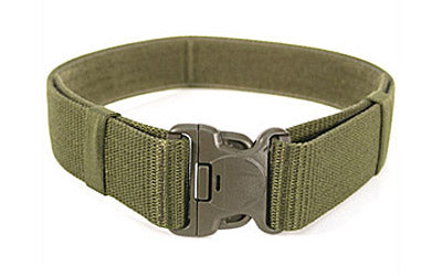 Enhanced Web Belt Military Style 648018004520